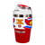 FMF Shorty 16oz Tumbler