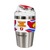 FMF Shorty 16oz Tumbler
