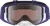 Alpinestars Atrox Supertech Goggles