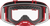 Alpinestars Dura-Air Fluid Supertech Goggles