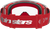 Alpinestars Dura-Air Fluid Supertech Goggles