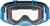 Alpinestars Dura-Air Fluid Supertech Goggles