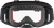 Alpinestars Dura-Air Fluid Supertech Goggles