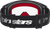 Alpinestars Dura-Air Fluid Supertech Goggles
