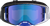 Alpinestars Hiten Supertech Goggles