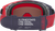 Alpinestars Hiten Supertech Goggles