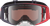 Alpinestars Hiten Supertech Goggles