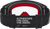 Alpinestars Vesta Supertech Goggles