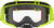 Alpinestars Vesta Supertech Goggles