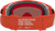 Alpinestars Vesta Supertech Goggles