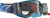 Alpinestars Firma Supertech Roll-Off Goggles