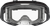 Alpinestars Vision 8 Amber Goggles