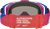 Alpinestars Vision 8 Maven Goggles