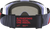 Alpinestars Vision 8 Maven Goggles