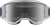 Alpinestars Drag Vision 5 Goggles