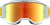 Alpinestars Drag Vision 5 Goggles