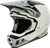 Fly Racing Youth Formula CC Glide Helmet