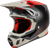 Fly Racing Youth Formula CC Glide Helmet