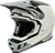 Fly Racing Formula CC Glide Helmet