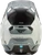Fly Racing Formula CC Glide Helmet