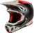 Fly Racing Formula CC Glide Helmet