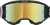 Alpinestars Hone Vision 5 Goggles