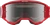 Alpinestars Hone Vision 5 Goggles