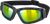 Bobster Freedive Goggles
