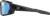 Bobster PCH Convertible Goggles