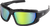 Bobster PCH Convertible Goggles