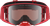 Alpinestars Youth Vision Vesta Goggles