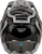 Fly Racing Formula CP Charge Helmet