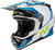 Fly Racing Formula CP Charge Helmet