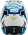 Fly Racing Youth Formula CP Charge Helmet