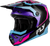 Fly Racing Youth Formula CP Charge Helmet