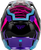 Fly Racing Youth Formula CP Charge Helmet