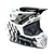 Cardo Venture Helmet