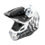 Cardo Venture Helmet