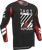 Thor Launchmode Futura Jersey