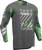 Thor Launchmode Futura Jersey