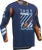 Thor Launchmode Futura Jersey