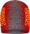 Gerbing Heated Clothing 5v Heated Knitted Hat