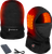 Gerbing Heated Clothing 5v Heated Balaclava - Black