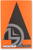 Moose Offroad Course Arrows