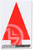 Moose Offroad Course Arrows