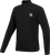 Alpinestars AT 8 Merino Long Sleeve Shirt