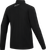 Alpinestars AT 8 Merino Long Sleeve Shirt