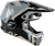 Fly Racing Formula CP Seal Helmet