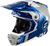 Fly Racing Formula CP Seal Helmet