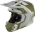 Fly Racing Formula CP Seal Helmet